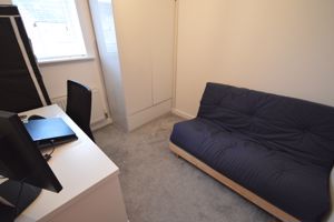 Photo 8- click for photo gallery